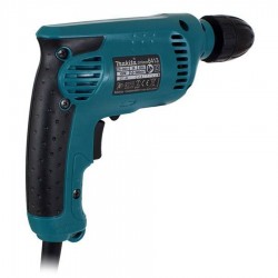 دریل ماکیتا مدل 6413 دریل ماکیتا مدل 6413