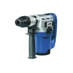 بتن کن 5 شیار 6.5 کیلویی نک مدل 1038CH بتن کن 5 شیار 6.5 کیلویی نک مدل 1038CH