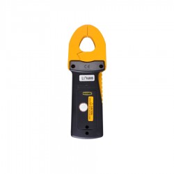 مولتی متر کلمپی لوترون مدل DL-9954