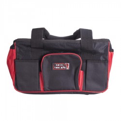 کیف ابزار برزنتی رویال مدل 108 کیف ابزار برزنتی رویال مدل 108