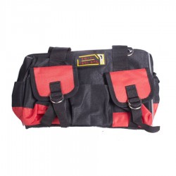 کیف ابزار برزنتی رویال مدل 103 کیف ابزار برزنتی رویال مدل 103