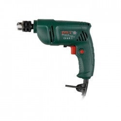 دریل 300 وات DWT مدل BM-300 دریل 300 وات DWT مدل BM-300