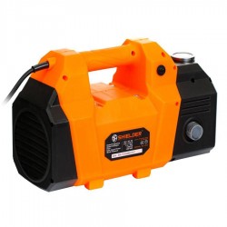 کارواش 150 بار شیلدر مدل SH1515 کارواش 150 بار شیلدر مدل SH1515