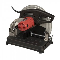 اره پروفیل بر محک مدلCCM-355H اره پروفیل بر محک مدلCCM-355H