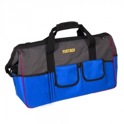 کیف ابزار 60 سانت پورت باکس کیف ابزار 60 سانت پورت باکس