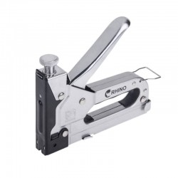 منگنه کوب رینو مدل RPT-007H