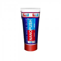 چسب ماستیک نانو پوش مدل nps108 چسب ماستیک نانو پوش مدل nps108