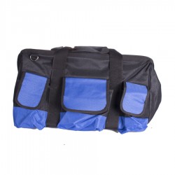 کیف ابزار برزنتی رویال مدل 106 کیف ابزار برزنتی رویال مدل 106