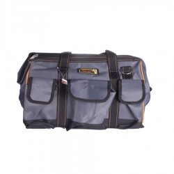 کیف ابزار برزنتی رویال مدل 107 کیف ابزار برزنتی رویال مدل 107