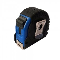 متر 3 متری روکش دار Exactly Tools