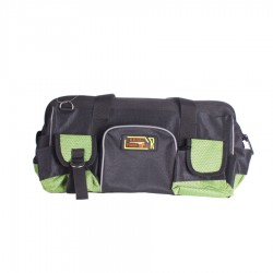 کیف ابزار برزنتی رویال مدل 104 کیف ابزار برزنتی رویال مدل 104