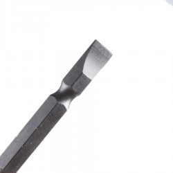 سری پیچ گوشتی اپکس یک سر دو سو یک سر چهارسو 10 سانتیمتری