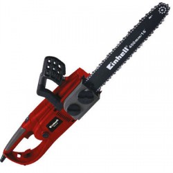 اره زنجیرى برقى 40 سانت آینهل مدل RG-EC 2240 اره زنجیرى برقى 40 سانت آینهل مدل RG-EC 2240