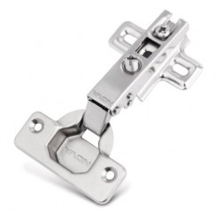 لولا گازور ساده مدل NTH6120 نووا