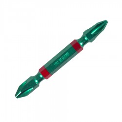 سری پیچ گوشتی دوسر چهارسو (65 میلیمتر) کینگ