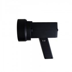 دور سنج لوترون مدل DT-2269 دور سنج لوترون مدل DT-2269