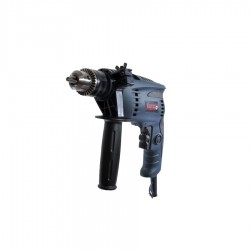 دریل چکشی هیرو مدل HE-7217 دریل چکشی هیرو مدل HE-7217