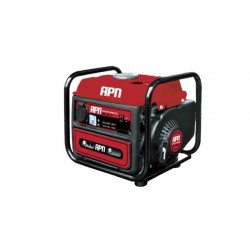 ژنراتور (موتور برق) 850 وات ای پی ان مدل GM10D ژنراتور (موتور برق) 850 وات ای پی ان مدل GM10D