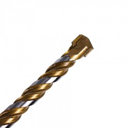 مته ولف مدل گرانیت پلاس نمره 10