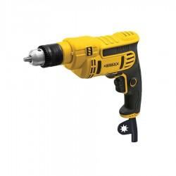 دریل 500 وات کنزاکس مدل KED-150 دریل 500 وات کنزاکس مدل KED-150