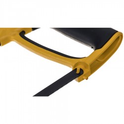 کمان اره 30 سانتی متری مدل 1102 وینکس