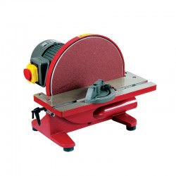 سنباده دیسکی محک مدل DS-305 سنباده دیسکی محک مدل DS-305