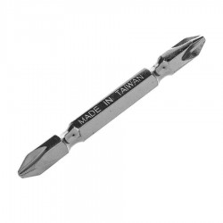 سری پیچ گوشتی دوسر چارسو هیوندای مدل HC10P