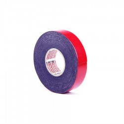 چسب دو طرفه نانو عرض 20 میلیمتری