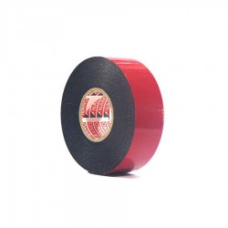 چسب دو طرفه نانو عرض 30 میلیمتری