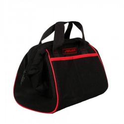 کیف ابزار آروا مدل 4500