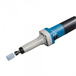 فرز انگشتی گلوبلند دانگ چنگ مدل DSJ05-25 فرز انگشتی گلوبلند دانگ چنگ مدل DSJ05-25