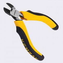 مجموعه 3 عددی انبر کنزاکس مدل LILIPUT