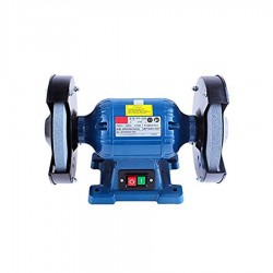 سنگ رومیزی دانگ چنگ مدل DSE 200