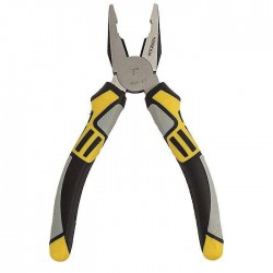 مجموعه 3 عددی انبر کنزاکس مدل مونیخ -7 مجموعه 3 عددی انبر کنزاکس مدل مونیخ -7