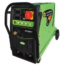 اینورتر جوش میگ مگ و الکترود 350 آمپر دیجیتال مدل MIG 350 IT ایران ترانس اینورتر جوش میگ مگ و الکترود 350 آمپر دیجیتال مدل MIG 350 IT ایران ترانس