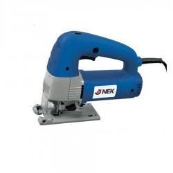 اره عمودبر نک مدل 5310JS