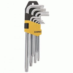 ست آلن ستاره ای وینکس مدل EH-2575