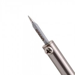 هویه برقی دو حالته وات سومو مدل SM121