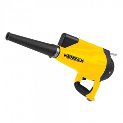 کارواش چند کاره کنزاکس مدل KPC-11700 کارواش چند کاره کنزاکس مدل KPC-11700