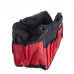 کیف ابزار برزنتی رویال مدل 105 کیف ابزار برزنتی رویال مدل 105