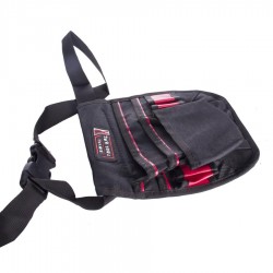 کیف ابزار کمری برزنتی رویال مدل 110 کیف ابزار کمری برزنتی رویال مدل 110