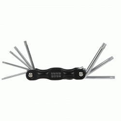 ست آلن ستاره ای وینکس مدل EH-2580