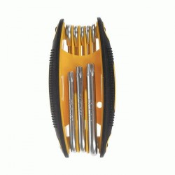 ست آلن ستاره ای وینکس مدل EH-2578