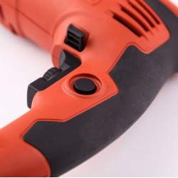 دریل چکشی دنلکس مدل DX-1110 دریل چکشی دنلکس مدل DX-1110