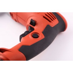 دریل چکشی دنلکس مدل DX-1110