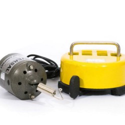 فرز آویز ترک یونیورسال