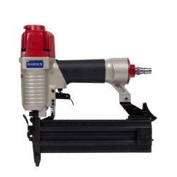 میخکوب بادی F50 هاردکس