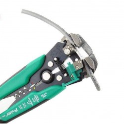 سیم لخت کن اتومات پروسکیت مدل 8PK-371D سیم لخت کن اتومات پروسکیت مدل 8PK-371D