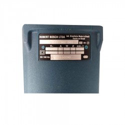 فرز سنگ بری بوش مدل 1362