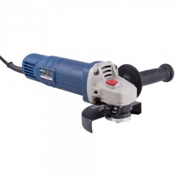 مینی فرز اکتیو مدل AC-2175 مینی فرز اکتیو مدل AC-2175